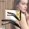 Xenia Paris TL-291223: Styler Volumisant avec Pagaie photo 3