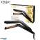 Xenia Paris TL-291223: Styler Volumisant avec Pagaie photo 1