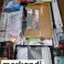 Lidl Mix Pallets Undamaged A and B-Goods Garden and Household Appliances over Mattresses, Textiles, Parkside, Adidas, Bric Brac image 1