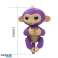Cenocco CC-9048; Happy Monkey Blu foto 3