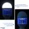 Cenocco CC 9061: 2in1 Insect Repellant Light Bulb image 3