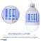 Cenocco CC 9061: 2in1 Insect Repellant Light Bulb image 1