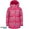 050091 Presentamos la chaqueta de esquí para niña de la mundialmente famosa marca Columbia fotografía 4