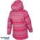 050091 Presentamos la chaqueta de esquí para niña de la mundialmente famosa marca Columbia fotografía 5