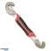 Herzberg HG-5048; Set di 2 chiavi universali foto 5