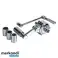 Master Kraft di Cenocco CC-MK005: Moltiplicatore di Forza foto 2