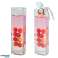 BasicX Rechteck Obst 20 cm 6 sortiert B-Wahl Bild 2