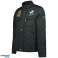 Giacca da uomo 050007 Geographical Norway - WW1037H. Colori: Nero, Blu Navy, Blu e Cachi foto 4
