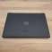 Dell Latitude 7390 i5/i7 image 1
