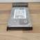 HDD SAS 2,5" 3.5" Bild 2