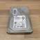HDD SAS 2,5" 3.5" Bild 3