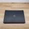 Dell Latitude 7390 i5/i7 image 2