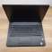 Dell Latitude 7390 i5/i7 image 3