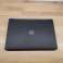 Dell Latitude 7390 i5/i7 image 4
