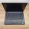 Dell Latitude 7390 i5/i7 image 5