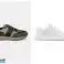 Calvin Klein : Nouvel arrivage de chaussures pour hommes et femmes photo 3