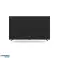 85 pouces NOUVEAU TÉLÉVISEUR QLED-Marque allemande-WebOS-Magic Remote photo 3