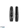 85 pouces NOUVEAU TÉLÉVISEUR QLED-Marque allemande-WebOS-Magic Remote photo 4