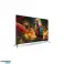 Nov 55-palčni QLED TV KB ELEMENTS WebOS Magic Remote fotografija 1