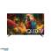 Nov 55-palčni QLED TV KB ELEMENTS WebOS Magic Remote fotografija 4