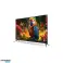 Nov 55-palčni QLED TV KB ELEMENTS WebOS Magic Remote fotografija 6