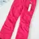 040034 Skihose für Mädchen von O&#039;Neill. Größen: 116, 128, 140, 152, 164, 170, 176 Bild 1