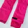 040034 Skihose für Mädchen von O&#039;Neill. Größen: 116, 128, 140, 152, 164, 170, 176 Bild 5
