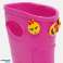 Chaussures EVA imperméables pour enfants pour filles Jose Amorales 117160 photo 1