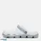 Sabots EVA homme légers et confortables Jose Amorales 116114 blanc photo 3