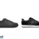 Calvin Klein : Nouvel arrivage de chaussures pour hommes et femmes photo 1