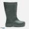 Bottes EVA pour hommes pour pêcheurs et chasseurs Jose Amorales 118150 photo 1