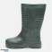 Bottes EVA pour hommes pour pêcheurs et chasseurs Jose Amorales 118150 photo 5