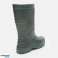 Bottes EVA pour hommes pour pêcheurs et chasseurs Jose Amorales 118150 photo 3