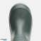 Bottes EVA pour hommes pour pêcheurs et chasseurs Jose Amorales 118150 photo 2