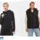 Tommy Jeans - Tommy Hilfiger: Neuheiten sofort verfügbar! Bild 2