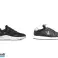 Calvin Klein : Nouvel arrivage de chaussures pour hommes et femmes photo 2