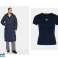 Tommy Jeans - Tommy Hilfiger: Neuheiten sofort verfügbar! Bild 3