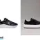 Calvin Klein : Nouvel arrivage de chaussures pour hommes et femmes photo 4