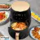 Airfryer bundel met beperkte aanbieding foto 1