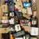 Amazon mix palettes électro, multimédia &amp; ménage photo 5