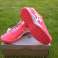 ASICS Gel-Challenger Chaussures de Tennis Baskets Nouveau Authentic Tenis photo 1