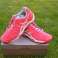ASICS Gel-Challenger Chaussures de Tennis Baskets Nouveau Authentic Tenis photo 2