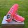 ASICS Gel-Challenger Chaussures de Tennis Baskets Nouveau Authentic Tenis photo 3