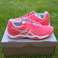 ASICS Gel-Challenger Chaussures de Tennis Baskets Nouveau Authentic Tenis photo 4