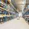 Paquet four - Privileg Hanseatic Siemens Gorenje - Retourne les marchandises de 30 fours photo 3