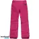040034 Skihose für Mädchen von O&#039;Neill. Größen: 116, 128, 140, 152, 164, 170, 176 Bild 6
