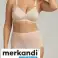 PLAYTEX Mix BHs &amp; Hosen, Damen-Tops, Dessous in Übergrößen Bild 1
