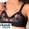 CHANTELLE Mix di biancheria intima, set lingerie e pantaloni, reggiseni, pigiami da donna foto 1