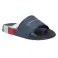 Tongs femme et homme Jeans Calvin Klein et Tommy Hilfiger photo 3