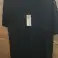 Primarkt 100% Viskose Hemd - Assortiert nach Größe (S-XXL), Farbe, 1A Ware, Top-Posten - Bild 1